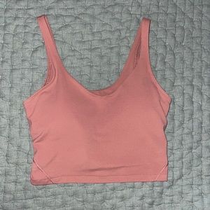 Lululemon Align Tank
